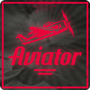 Aviator Spribe